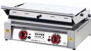 Işıkgaz Silver Plus PLS-24 Tost Makinesi kullananlar yorumlar